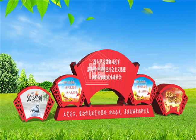 ������x���ărֵ�^